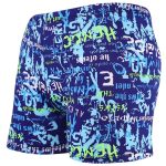 Men-Elastic-Swimming-Trunk-Swimwear-Beach-Swim-Sport-Short-Briefs-Surfing-Summer-Swimsuit-Boxer-Shorts-Bathing