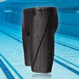 Men-Shark-Skin-Water-Repellent-Professional-Competitive-Swimming-Trunks-Brand-Soild-Jammer-Swimsuit-Pant-Racing-Briefs