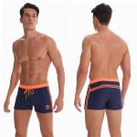 Men-s-Swimming-Briefs-Swimtrunks-Homens-Maillot-De-Bain-Boy-Swimwear-Male-Beach-Swimsuit-Waterproof-Underpants-1