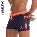 Men-s-Swimming-Briefs-Swimtrunks-Homens-Maillot-De-Bain-Boy-Swimwear-Male-Beach-Swimsuit-Waterproof-Underpants