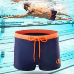 Men-s-Swimming-Briefs-Swimtrunks-Homens-Maillot-De-Bain-Boy-Swimwear-Male-Beach-Swimsuit-Waterproof-Underpants-2