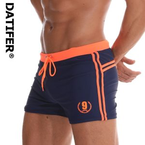 Men-s-Swimming-Briefs-Swimtrunks-Homens-Maillot-De-Bain-Boy-Swimwear-Male-Beach-Swimsuit-Waterproof-Underpants
