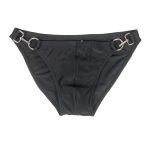 Metal-Buckle-Bikini-Swimwear-Mens-Swim-Briefs-Sexy-Swimming-Trunks-For-Man-Gay-Swimsuit-Desmiit-Bathing-4