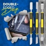 Metal-Crowbar-6-Piece-Set-Boot-Stick-Mobile-Phone-Digital-Mini-Multi-Home-Appliance-Disassemble-Tool-1