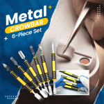Metal-Crowbar-6-Piece-Set-Boot-Stick-Mobile-Phone-Digital-Mini-Multi-Home-Appliance-Disassemble-Tool