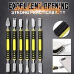 Metal-Crowbar-6-Piece-Set-Boot-Stick-Mobile-Phone-Digital-Mini-Multi-Home-Appliance-Disassemble-Tool