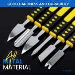 Metal-Crowbar-6-Piece-Set-Boot-Stick-Mobile-Phone-Digital-Mini-Multi-Home-Appliance-Disassemble-Tool-2