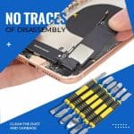 Metal-Crowbar-6-Piece-Set-Boot-Stick-Mobile-Phone-Digital-Mini-Multi-Home-Appliance-Disassemble-Tool-3
