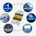 Metal-Crowbar-6-Piece-Set-Boot-Stick-Mobile-Phone-Digital-Mini-Multi-Home-Appliance-Disassemble-Tool-4