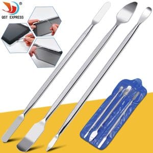 Metal-Spudger-Crowbar-Stainless-Steel-Scraper-Phone-Screen-Opening-Repair-for-iPhone-Computer-Laptop-Tablet-PC