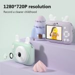 Mini-Cartoon-Photo-Camera-Toys-Childrens-Digital-Camera-Video-Recorder-Camcorder-Toys-for-Kids-Girls-Boys-1