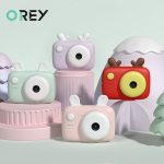 Mini-Cartoon-Photo-Camera-Toys-Childrens-Digital-Camera-Video-Recorder-Camcorder-Toys-for-Kids-Girls-Boys