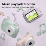 Mini-Cartoon-Photo-Camera-Toys-Childrens-Digital-Camera-Video-Recorder-Camcorder-Toys-for-Kids-Girls-Boys-2