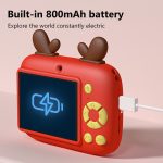 Mini-Cartoon-Photo-Camera-Toys-Childrens-Digital-Camera-Video-Recorder-Camcorder-Toys-for-Kids-Girls-Boys-3