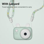 Mini-Cartoon-Photo-Camera-Toys-Childrens-Digital-Camera-Video-Recorder-Camcorder-Toys-for-Kids-Girls-Boys-4