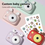 Mini-Cartoon-Photo-Camera-Toys-Childrens-Digital-Camera-Video-Recorder-Camcorder-Toys-for-Kids-Girls-Boys-5