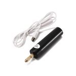 Mini-Electric-Drills-Portable-Handheld-USB-Drill-Rotary-Tools-Engraver-Pen-Drilling-Jewelry-Tools-With-Drill-1