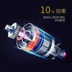 Mini-Electric-Drills-Portable-Handheld-USB-Drill-Rotary-Tools-Engraver-Pen-Drilling-Jewelry-Tools-With-Drill-2
