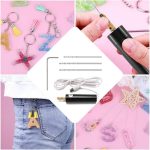 Mini-Electric-Drills-Portable-Handheld-USB-Drill-Rotary-Tools-Engraver-Pen-Drilling-Jewelry-Tools-With-Drill-3