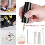 Mini-Electric-Drills-Portable-Handheld-USB-Drill-Rotary-Tools-Engraver-Pen-Drilling-Jewelry-Tools-With-Drill-4