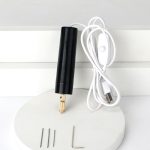 Mini-Electric-Drills-Portable-Handheld-USB-Drill-Rotary-Tools-Engraver-Pen-Drilling-Jewelry-Tools-With-Drill-5