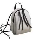 Mini-PU-Leather-Backpack-Women-s-Small-Shoulder-Bag-Tassel-Zipper-Women-s-Leather-School-Bag-3