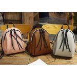 Mini-PU-Leather-Backpack-Women-s-Small-Shoulder-Bag-Tassel-Zipper-Women-s-Leather-School-Bag-4