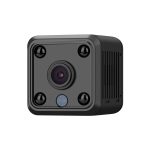 Mini-Smart-Camera-WiFi-Remote-Wireless-Monitoring-1080p-Ip-Camara-Vigilancia-Wifi-Security-Protection-Surveillance-Camera-1