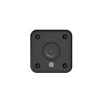 Mini-Smart-Camera-WiFi-Remote-Wireless-Monitoring-1080p-Ip-Camara-Vigilancia-Wifi-Security-Protection-Surveillance-Camera-2