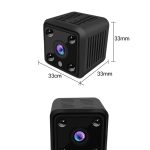 Mini-Smart-Camera-WiFi-Remote-Wireless-Monitoring-1080p-Ip-Camara-Vigilancia-Wifi-Security-Protection-Surveillance-Camera-3