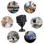 Mini-Smart-Camera-WiFi-Remote-Wireless-Monitoring-1080p-Ip-Camara-Vigilancia-Wifi-Security-Protection-Surveillance-Camera-4