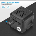 Mini-Smart-Camera-WiFi-Remote-Wireless-Monitoring-1080p-Ip-Camara-Vigilancia-Wifi-Security-Protection-Surveillance-Camera-5