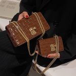 Mini-Square-Crossbody-Bag-2022-New-High-quality-PU-Leather-Women-s-Designer-Handbag-Vintage-Shoulder-1