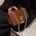 Mini-Square-Crossbody-Bag-2022-New-High-quality-PU-Leather-Women-s-Designer-Handbag-Vintage-Shoulder-2