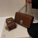 Mini-Square-Crossbody-Bag-2022-New-High-quality-PU-Leather-Women-s-Designer-Handbag-Vintage-Shoulder-3