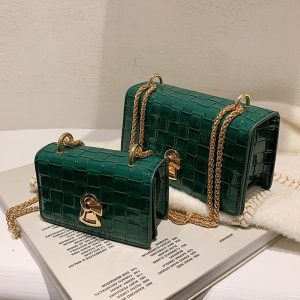 Mini-Square-Crossbody-Bag-2022-New-High-quality-PU-Leather-Women-s-Designer-Handbag-Vintage-Shoulder