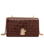Mini-Square-Crossbody-Bag-2022-New-High-quality-PU-Leather-Women-s-Designer-Handbag-Vintage-Shoulder-5