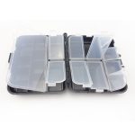 Mini-Storage-Case-Flying-Fishing-Tackle-Box-Fishing-Spoon-Hook-Bait-Storage-Box-Fishing-Accessories-1