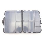 Mini-Storage-Case-Flying-Fishing-Tackle-Box-Fishing-Spoon-Hook-Bait-Storage-Box-Fishing-Accessories-2