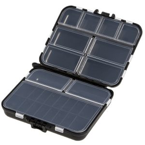 Mini-Storage-Case-Flying-Fishing-Tackle-Box-Fishing-Spoon-Hook-Bait-Storage-Box-Fishing-Accessories