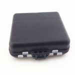 Mini-Storage-Case-Flying-Fishing-Tackle-Box-Fishing-Spoon-Hook-Bait-Storage-Box-Fishing-Accessories-5
