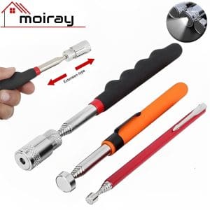 Mini-Telescopic-Magnetic-Magnet-Pen-Handy-Tool-Capacity-For-Picking-Up-Nut-Bolt-Extendable-Pickup-Rod