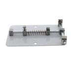 Mobile-Phone-Repair-Fixture-Pcb-Bracket-Universal-Pcb-Board-Holder-Repair-Tool-Platform-Fixed-Support-Clamp-1