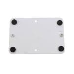 Mobile-Phone-Repair-Fixture-Pcb-Bracket-Universal-Pcb-Board-Holder-Repair-Tool-Platform-Fixed-Support-Clamp-2