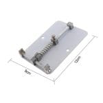 Mobile-Phone-Repair-Fixture-Pcb-Bracket-Universal-Pcb-Board-Holder-Repair-Tool-Platform-Fixed-Support-Clamp-3