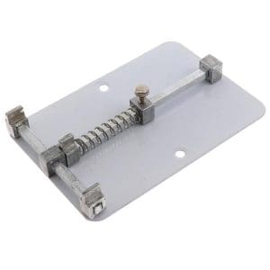 Mobile-Phone-Repair-Fixture-Pcb-Bracket-Universal-Pcb-Board-Holder-Repair-Tool-Platform-Fixed-Support-Clamp