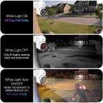 Movols-4K-XMEYE-POE-Surveillance-System-8MP-4MP-Two-Way-Audio-PTZ-CCTV-POE-AI-Security-1