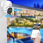 Movols-4K-XMEYE-POE-Surveillance-System-8MP-4MP-Two-Way-Audio-PTZ-CCTV-POE-AI-Security-2