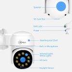 Movols-4K-XMEYE-POE-Surveillance-System-8MP-4MP-Two-Way-Audio-PTZ-CCTV-POE-AI-Security-4