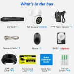 Movols-4K-XMEYE-POE-Surveillance-System-8MP-4MP-Two-Way-Audio-PTZ-CCTV-POE-AI-Security-5